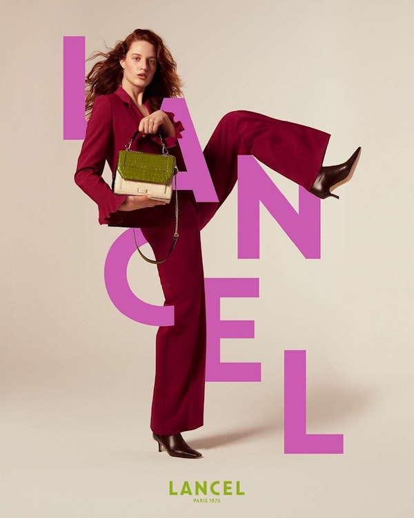 Lancel